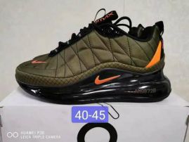 Picture of Nike Air Max 720-818 _SKU7815798412303406